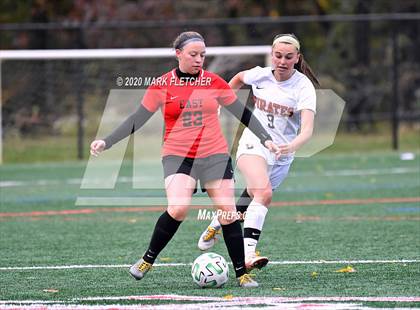 Thumbnail 1 in Cinnaminson @ Cherry Hill East photogallery.