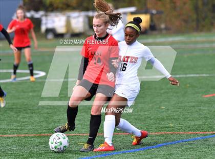 Thumbnail 3 in Cinnaminson @ Cherry Hill East photogallery.