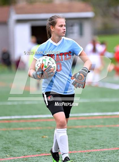 Thumbnail 1 in Cinnaminson @ Cherry Hill East photogallery.