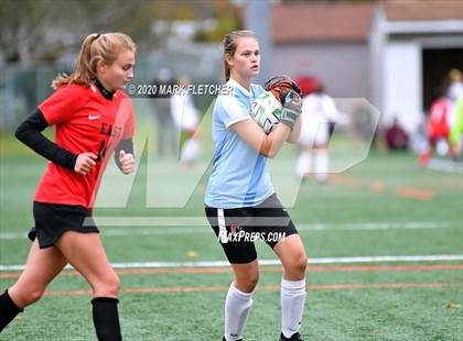 Thumbnail 3 in Cinnaminson @ Cherry Hill East photogallery.