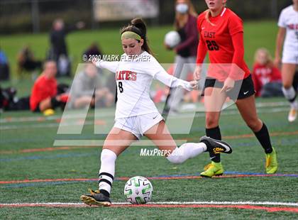 Thumbnail 1 in Cinnaminson @ Cherry Hill East photogallery.