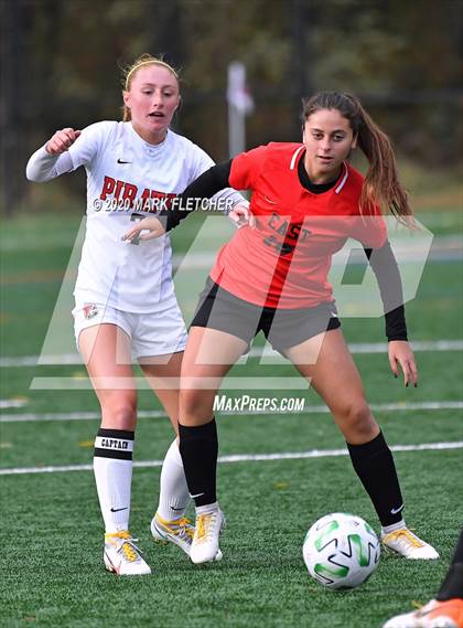 Thumbnail 2 in Cinnaminson @ Cherry Hill East photogallery.