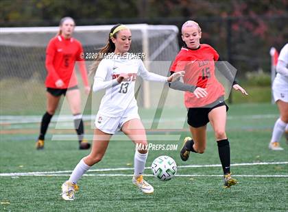 Thumbnail 2 in Cinnaminson @ Cherry Hill East photogallery.
