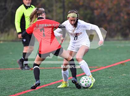 Thumbnail 3 in Cinnaminson @ Cherry Hill East photogallery.