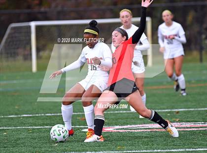 Thumbnail 2 in Cinnaminson @ Cherry Hill East photogallery.