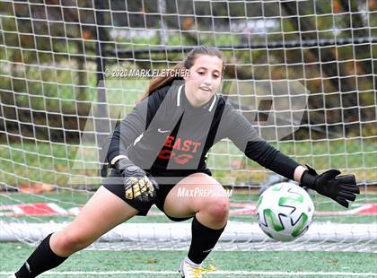 Thumbnail 2 in Cinnaminson @ Cherry Hill East photogallery.