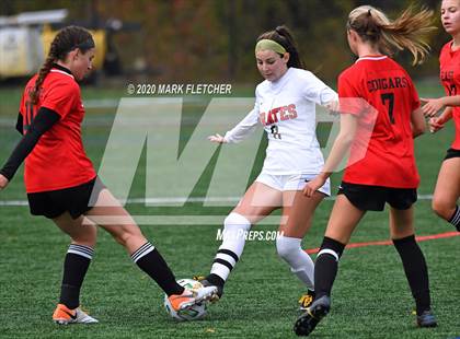 Thumbnail 1 in Cinnaminson @ Cherry Hill East photogallery.