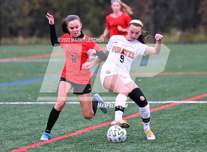 Thumbnail 3 in Cinnaminson @ Cherry Hill East photogallery.