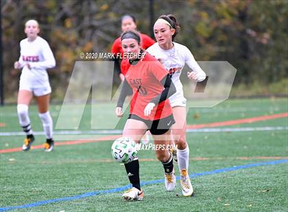 Thumbnail 2 in Cinnaminson @ Cherry Hill East photogallery.