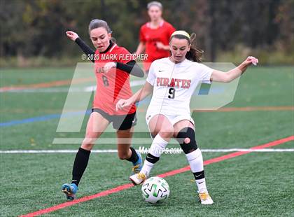Thumbnail 2 in Cinnaminson @ Cherry Hill East photogallery.