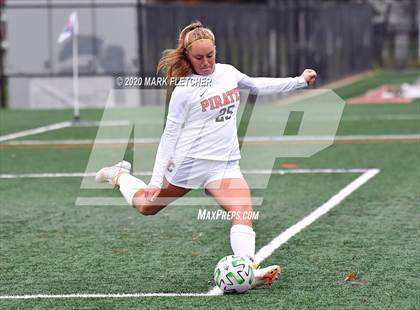 Thumbnail 1 in Cinnaminson @ Cherry Hill East photogallery.