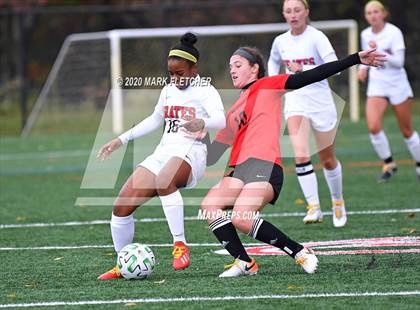 Thumbnail 3 in Cinnaminson @ Cherry Hill East photogallery.