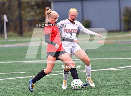 Thumbnail 3 in Cinnaminson @ Cherry Hill East photogallery.