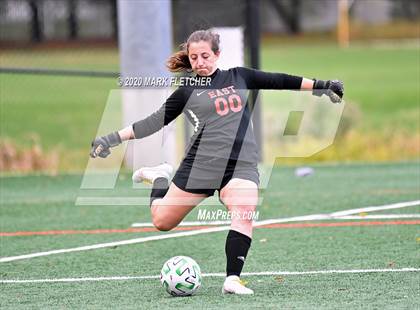 Thumbnail 2 in Cinnaminson @ Cherry Hill East photogallery.