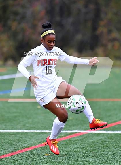 Thumbnail 1 in Cinnaminson @ Cherry Hill East photogallery.
