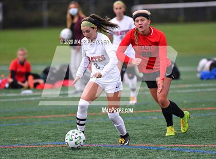 Thumbnail 2 in Cinnaminson @ Cherry Hill East photogallery.