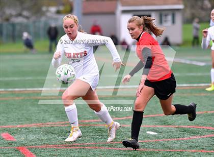 Thumbnail 2 in Cinnaminson @ Cherry Hill East photogallery.