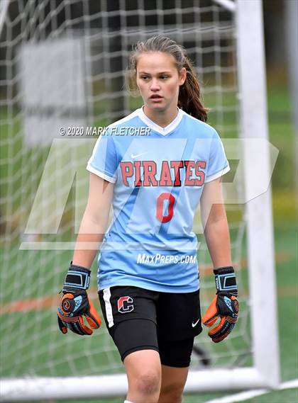 Thumbnail 1 in Cinnaminson @ Cherry Hill East photogallery.