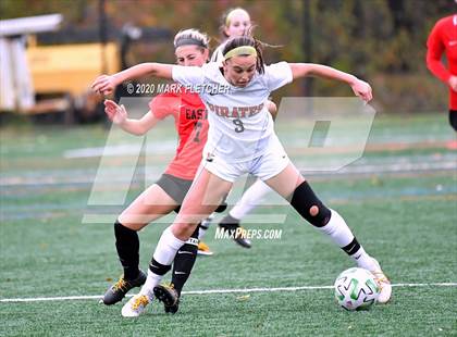 Thumbnail 3 in Cinnaminson @ Cherry Hill East photogallery.