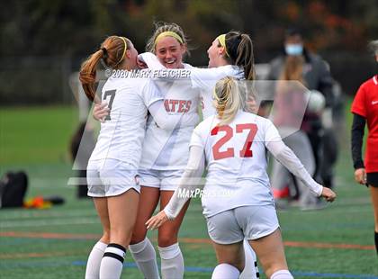 Thumbnail 3 in Cinnaminson @ Cherry Hill East photogallery.