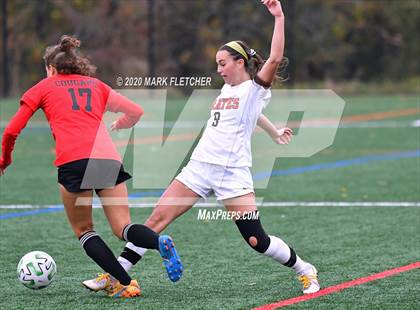 Thumbnail 1 in Cinnaminson @ Cherry Hill East photogallery.