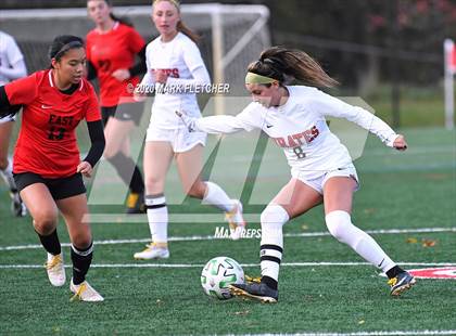 Thumbnail 1 in Cinnaminson @ Cherry Hill East photogallery.
