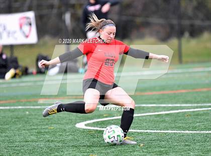 Thumbnail 3 in Cinnaminson @ Cherry Hill East photogallery.
