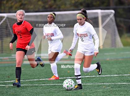 Thumbnail 3 in Cinnaminson @ Cherry Hill East photogallery.