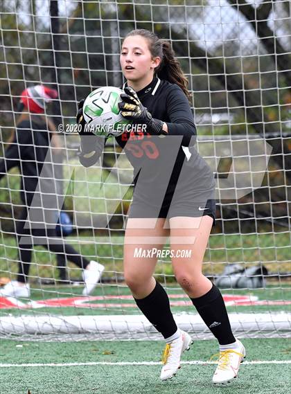 Thumbnail 1 in Cinnaminson @ Cherry Hill East photogallery.
