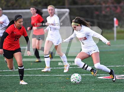 Thumbnail 3 in Cinnaminson @ Cherry Hill East photogallery.