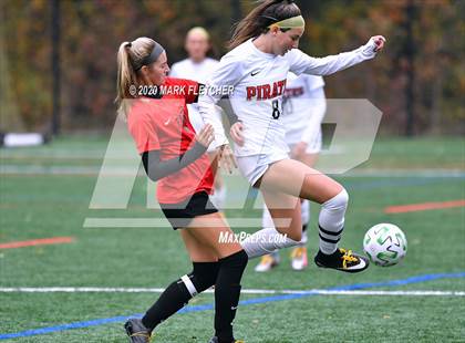 Thumbnail 3 in Cinnaminson @ Cherry Hill East photogallery.