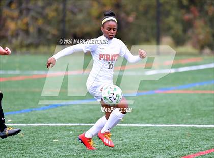 Thumbnail 2 in Cinnaminson @ Cherry Hill East photogallery.