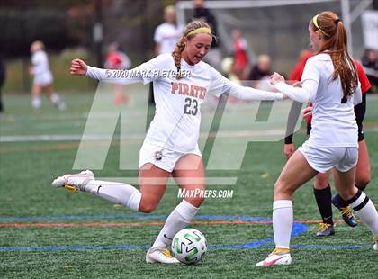 Thumbnail 2 in Cinnaminson @ Cherry Hill East photogallery.