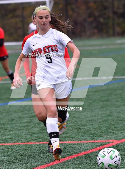 Thumbnail 2 in Cinnaminson @ Cherry Hill East photogallery.