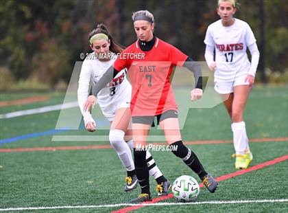 Thumbnail 1 in Cinnaminson @ Cherry Hill East photogallery.
