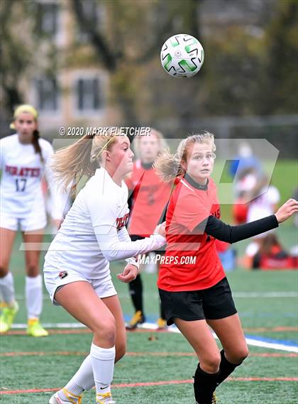 Thumbnail 3 in Cinnaminson @ Cherry Hill East photogallery.