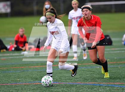 Thumbnail 3 in Cinnaminson @ Cherry Hill East photogallery.