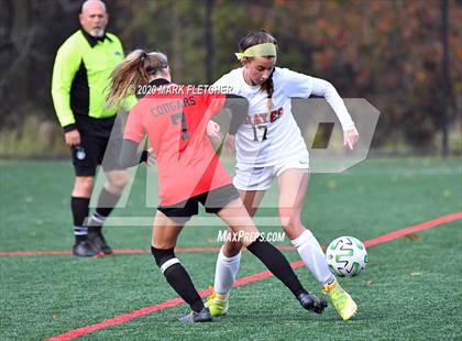 Thumbnail 1 in Cinnaminson @ Cherry Hill East photogallery.
