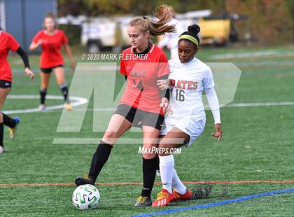 Thumbnail 1 in Cinnaminson @ Cherry Hill East photogallery.