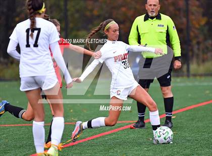 Thumbnail 1 in Cinnaminson @ Cherry Hill East photogallery.
