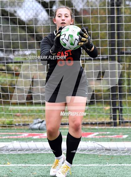 Thumbnail 3 in Cinnaminson @ Cherry Hill East photogallery.