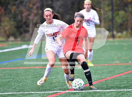 Thumbnail 1 in Cinnaminson @ Cherry Hill East photogallery.