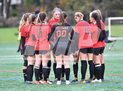 Thumbnail 1 in Cinnaminson @ Cherry Hill East photogallery.