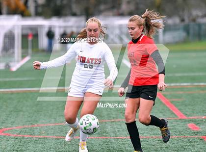 Thumbnail 3 in Cinnaminson @ Cherry Hill East photogallery.
