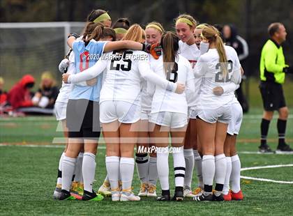 Thumbnail 2 in Cinnaminson @ Cherry Hill East photogallery.