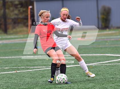Thumbnail 1 in Cinnaminson @ Cherry Hill East photogallery.