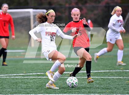 Thumbnail 3 in Cinnaminson @ Cherry Hill East photogallery.