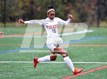 Thumbnail 3 in Cinnaminson @ Cherry Hill East photogallery.