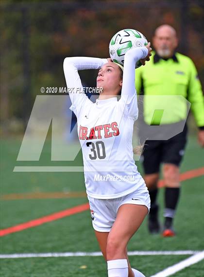 Thumbnail 2 in Cinnaminson @ Cherry Hill East photogallery.