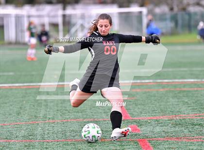 Thumbnail 1 in Cinnaminson @ Cherry Hill East photogallery.